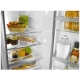 KitchenAid KSC24C8EYW