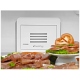 KitchenAid KSC24C8EYW