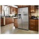 KitchenAid KSC24C8EYW