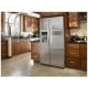 KitchenAid KSC24C8EYY