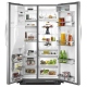 KitchenAid KSF26C6XYY