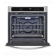 KitchenAid 27 inch Wall Oven (KEBS179BWH)