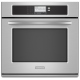 Four encastré KitchenAid 30 pouce (KEBU107SSS)