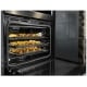 Four encastré KitchenAid 30 pouce (KODE500EBS)