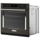 KitchenAid KOES527PBS