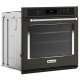 KitchenAid KOES527PBS