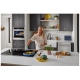 KitchenAid KOES527PSS