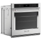 KitchenAid KOES527PSS