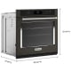KitchenAid KOES530PBS