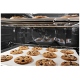 KitchenAid KOES530PBS