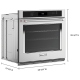 KitchenAid KOES530PPS