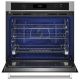 KitchenAid KOES530PPS