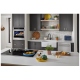 KitchenAid KOES530PPS
