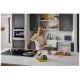 KitchenAid KOES530PPS