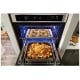 KitchenAid KOES530PWH