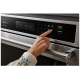 KitchenAid KOES530PWH