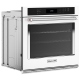 KitchenAid KOES530PWH