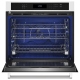 KitchenAid KOES530PWH