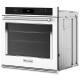 KitchenAid KOES530PWH