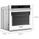 KitchenAid KOES530PWH
