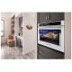 KitchenAid KOES530PWH