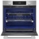 KitchenAid KOES727SPS