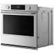 KitchenAid KOES727SPS