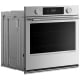 KitchenAid KOES727SPS