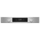 KitchenAid KOES727SPS