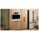 KitchenAid KOES727SPS