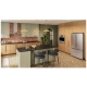 KitchenAid KOES727SPS