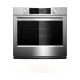 KitchenAid KOES727SPS