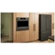 KitchenAid KOES730SBE