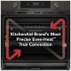 KitchenAid KOES730SBE