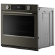 KitchenAid KOES730SBE