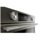 KitchenAid KOES730SBE