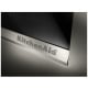 KitchenAid KOES730SBE