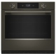 KitchenAid KOES730SBE