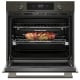 KitchenAid KOES730SBE