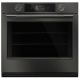 KitchenAid KOES730SBE