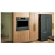KitchenAid KOES730SJP