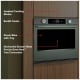 KitchenAid KOES730SJP
