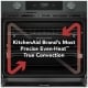 KitchenAid KOES730SJP