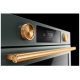 KitchenAid KOES730SJP