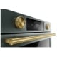 KitchenAid KOES730SJP