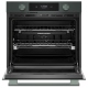 KitchenAid KOES730SJP