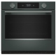 KitchenAid KOES730SJP