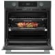 KitchenAid KOES730SJP