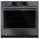 KitchenAid KOES730SJP