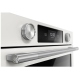 KitchenAid KOES730SPL